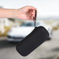 thumbnail image 5 of Estuche para Inflador de Coche 2 - Estuche Protector Rígido de EVA para Bomba de Aire Eléctrica de Alta Presión 1S, Protector Inflable Tipo Cofre del, 5 of 5