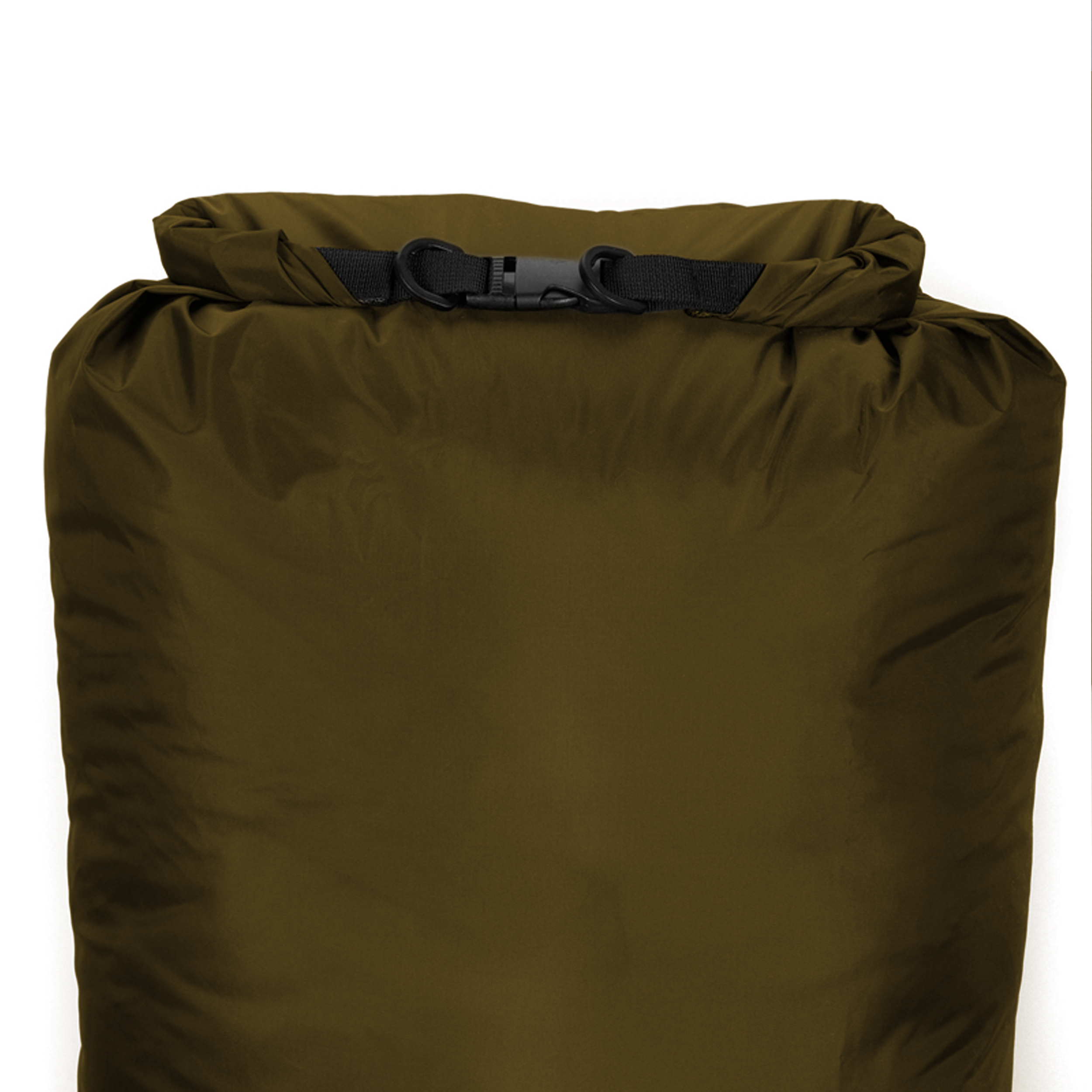 SnugPak Sleeping Bag Compression Sacks - image 4 of 6
