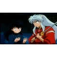 thumbnail image 2 of Inuyasha First Season Set - Episodes 1 - 27, 2 of 6