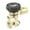 Black, variant on CanGong 1Pc Battery Terminal Link Quick Cut-off Disconnect Car Truck Auto Vehicle Kites for Adults Bird Kite Reel Kites for Adults Large Cat Power Station Car Power Station Kite Factory Car