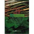 thumbnail image 1 of Antología Cidcli 9789684940796, 1 of 2