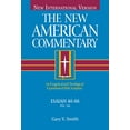 thumbnail image 2 of The New American Commentary - Isaiah 40-66, 2 of 3