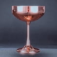 thumbnail image 3 of Set de Vino de Acero Inoxidable, Elegancia en tu Fiesta, Color plateado, 3 of 8