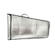 thumbnail image 1 of Moyic Modelo de bolsa de ala de avión, asa de elevación, pegatina de doble capa plegable, carcasa protectora de repuesto a prueba de sol Accesorios para aéreos, 1 of 6