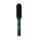 thumbnail image 4 of Upgrade Your Hair Styling Routine with This Multifunctional LCD Screen Hair Straightener Comb!, 4 of 4