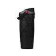 thumbnail image 3 of O-Wala Star Insulated Stainless Steel Water Bottle with Two-Way Spout Built-In Straw and Bucket Handle for Travel School and Sports 30oz BPA Free B, 3 of 8