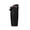 D, variant on Azalea 13 Masters Golf 30oz Insulated Water Bottle with Straw Lid, Leakproof Stainless Steel Reusable Sports Bottle, Double Wall Vacuum Travel Flask for School, Office and Gym