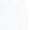 White, variant on Save On Womens Model Self Bra Tank Tops Sexy Sleeveless Camisoles Pure Basic Camis Loungewear No Underwire Support Push-Up Strapless T-Shirt Bra Workout Sports Padded Underwear
