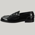 thumbnail image 2 of Gant Footwear  Men's Louon Loafer Black , 44 M US, 2 of 5