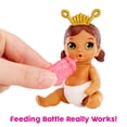thumbnail image 4 of Muñeca coleccionable Baby Born Surprise Series 7 4 con Acc, 4 of 7