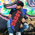 thumbnail image 2 of Clack Daddy Fan, 2 of 6