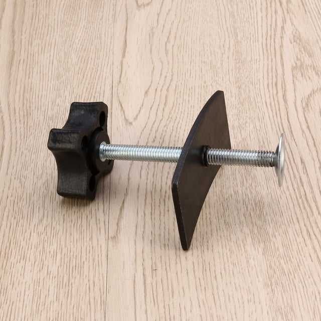 unbranded Brakе Pad Spreader Resistente Para Pistones Dobles En De Vehículos Importados Y Nacionales