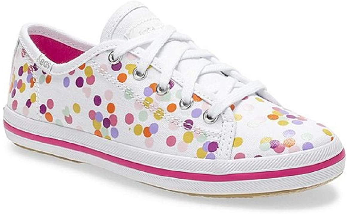 Keds kate spade confetti hotsell