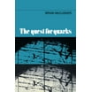 How Linux Works (3rd Edition) (Paperback) - Walmart.com