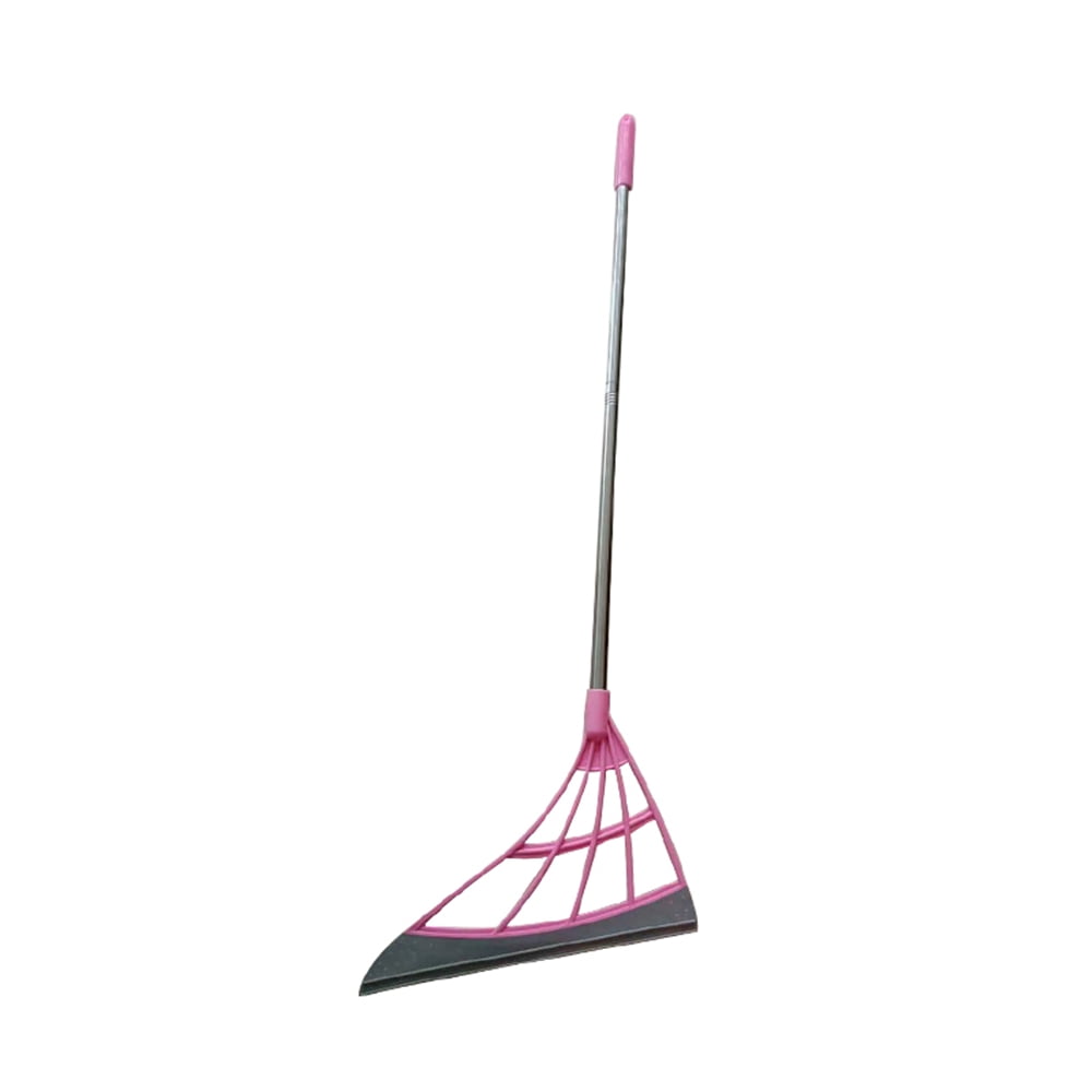 Household Supplies & Cleaning Household Cleaning Tools Magic Broom