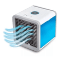 thumbnail image 4 of Enfriador mini cooler 3 en 1 Adir ENFRIADOR, 4 of 5
