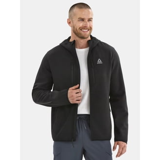 DOWN FKOW Duck Down Slim Parka [In Store] - Walmart.com