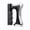 Black, variant on New Electric Fascia Knife Vibration Body Massager Muscle Relaxation Body Lifting Hyperblade Massage Blade Tool