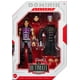 thumbnail image 2 of Figura de acción Mattel WWE Ultimate Edition 6 pulgadas Dominik Mysterio, 2 of 6