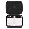 thumbnail image 1 of Funda Rígida Tourmate para Proyector TMY 7500 Lúmenes 1080P Full HD, 1 of 8