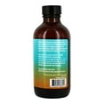 thumbnail image 3 of Island Twist 2263986 4 fl oz Jamaican Black Castor Coconut Oil, 3 of 3