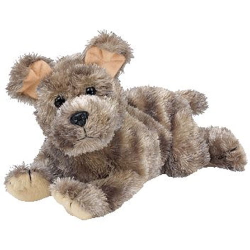 ty beanie baby dog