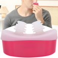 thumbnail image 4 of Nose Vents Plugs, Battery Powered Portable Anti Snoring Device For Comfortable Sleep For Nasal Cavity For Anti Snoring ANGGREK FA1411, 4 of 8