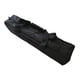 thumbnail image 2 of Bolsa para Soporte de Altavoz, Estuche de Transporte, Impermeable, Resistente a La Abrasión, Correa para El Hombro, Bolsa para Trípode, Bolsa, 2 of 9