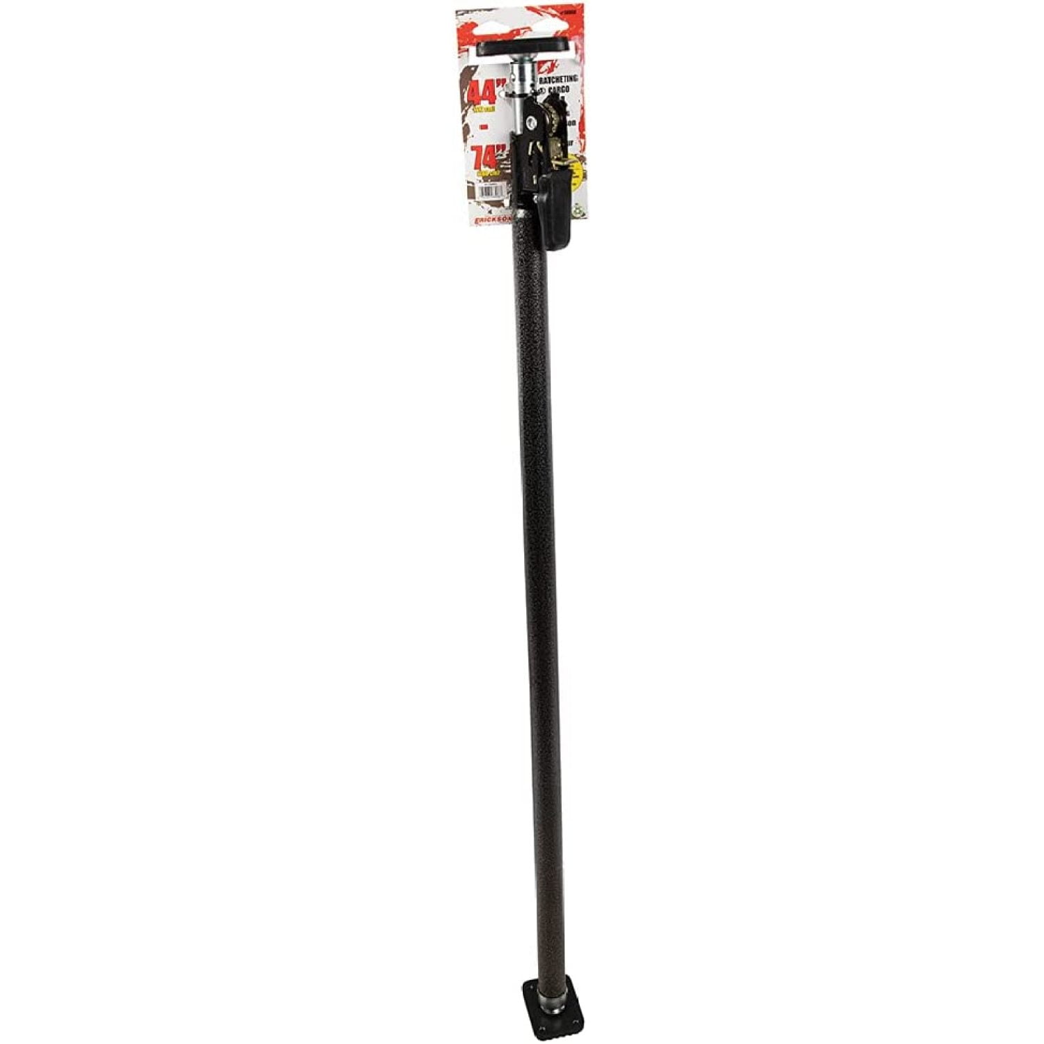 Erickson ERK08908 08908 Ratchet Strap - Walmart.com