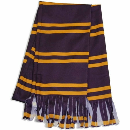 Harry Potter Gryffindor Economy Scarf Halloween Costume Accessory