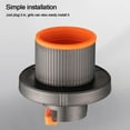 thumbnail image 3 of JINGT 50/75mm Tube Universal Odor-proof Sealing Plug Kicthen Basin Sewer Pipe Plug, 3 of 8