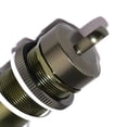 thumbnail image 4 of Pair Front Shock Absorber For 1/8 Rc Car Buggy Monster Trunk Hobao Hsp, 4 of 5