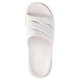 thumbnail image 4 of Avia Women's Two Tone Slide Sandals, 4 of 5