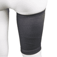 thumbnail image 4 of Muslera Cónica Compresión Elástica Dolor Muscular D14 Tynor, 4 of 5