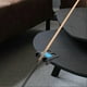 thumbnail image 4 of Billiard Cue Holder Billiard Table Accessories Billiard Cue Rack, 4 of 5