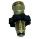 thumbnail image 2 of Adaptador de de Propano de Ajuste Universal Convierte POL a / , Adaptador de de Propano Tipo de DYNWAVEMX Adaptador universal para tanque de propano, 2 of 8