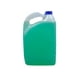 thumbnail image 2 of Prestone Líquido Limpiaparabrisas Bug Wash 3.78L, 2 of 2
