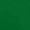 #03,Green, variant on Aoochasliy Womens Pants Plus Size Workout Out Leggings Fitness Sports Running Yoga Athletic Pants for Home Casual Party
