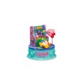 thumbnail image 3 of Re-Ment Original Kirby Figure Kirby in Pop City!! Kirby&Waddle Dee PVC Action Model Toys Gift, 3 of 5