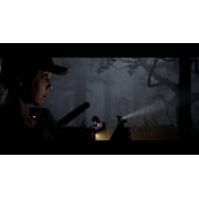 The Quarry - PlayStation 5
