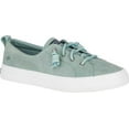 thumbnail image 2 of Women's Sperry Top-Sider Crest Vibe Sneaker, 2 of 7