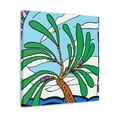 thumbnail image 2 of Willow Tree Pop Art - Canvas, 2 of 10