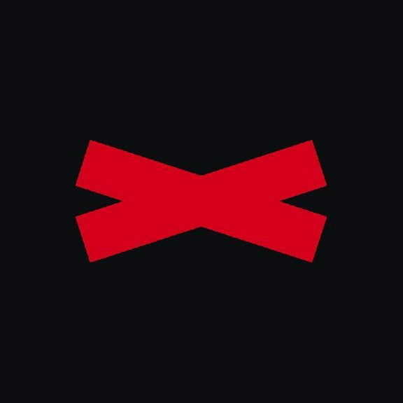 Airbag - The Century of the Self - Music & Performance - CD