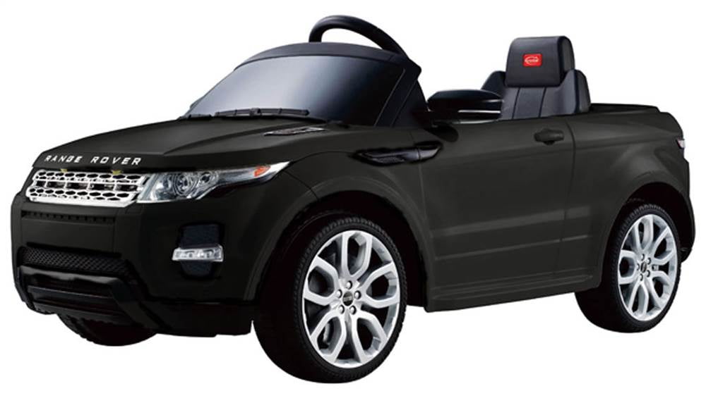 range rover montable walmart