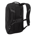 thumbnail image 2 of Mochila para portátil Thule Accent para MacBook 14/16", 2 of 9