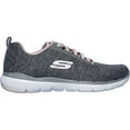 thumbnail image 2 of Skechers Flex Appeal 3.0 Insiders Sneaker (Women), 2 of 7