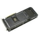 thumbnail image 5 of Tarjeta de Video ASUS PRIME NVIDIA GeForce RTX 5080 16GB GDDR7 PRIME-RTX5080-16G PRIME-RTX5080-16G 3 Fan DLSS 4 PCI Express 5.0, 5 of 6