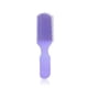 thumbnail image 1 of Jinyi Hollow H Brush, Wide Tooth Anti Static Massa Detangling Wet Dry Brush For All Wet Dry H(4pcs), 1 of 5
