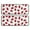 Strawberry Plants Fruit-2, variant on Kitchen Rugs Sets Of 2,Strawberry Plants Fruit Flower Anti Fatigue Kitchen Mat Rugs Non Slip Washable,Decorative Kitchen Floor Mats for Kitchen,Sink,Laundry,17"x47" 17"x47"