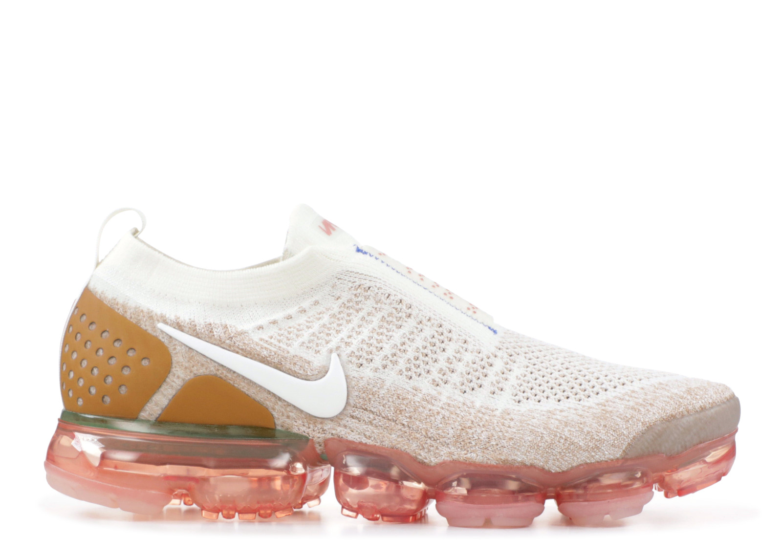 Air vapormax fk 2 Clearance